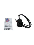Carquest PTA1257 Electronic Control Module Harness Connector *sale*. Fixed Price $33.56.