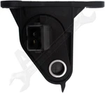 Apdty 155456 Magnetic Crankshaft Position Sensor. Fixed Price $34.60.