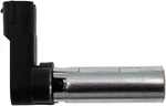 Dorman 907-947 Engine Crankshaft Position Sensor For Select 05-19 Subaru Models. Fixed Price $69.95.