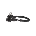 Engine Camshaft Position Sensor Standard PC633. Fixed Price $41.01.