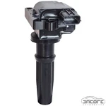 Encore Ignition Coil For Santa Fe, Magentis, Optima, Sonata IC-K10012. Fixed Price $110.56.