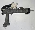 Oem Ignition Lock Toyota Celica 90-93 (45020-20-9). Fixed Price $150.00.