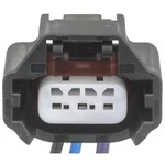 Standard Ignition S2458 Camshaft Sensor Cn. Fixed Price $16.48.
