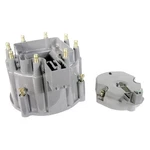 For Gmc C2500 Suburban 1979 Wve 3D1045A Ignition Distributor Cap & Rotor Kit. Fixed Price $37.30.