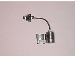 Bosch Ignition Condenser Fits Bmw 320I 1977-1979 99DKWK. Fixed Price $26.08.