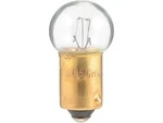 Ignition Light Bulb 1962-1969 Ford Fairlane 1964 1963 1965 1966 1967 HV517NZ. Fixed Price $15.81.