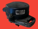 Oem Suzuki Camshaft Position Sensor 33100-77E10 Mitsubishi T1T48671 From Japan. Fixed Price $105.99.