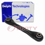 Delphi Rear Suspension Trailing Arm 2000-2018 Ford Focus Springs Dx. Fixed Price $34.74.