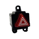 Hyundai Sonata Dash Switch 20 22 Hazzard Emergency Light Button Oem 93790L1000. Fixed Price $29.99.