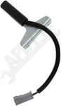Dorman 907-801 Magnetic Crankshaft Position Sensor. Fixed Price $65.93.
