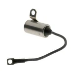 JC-37 Ignition Condenser For Truck Subaru Fe Brat Standard Dl Gl Gf Buick Opel. Fixed Price $19.22.