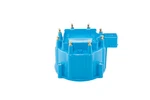 Proform 66947BC Hei Distributor Cap & Rotor. Fixed Price $29.99.