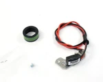 Pertronix 1362 Ignition Conversion Kit. Fixed Price $211.53.