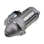 Svyoroo 12V 9T Starter Motor 7020479 For Jlg Boom Lift 1250AJP 600A 800A. Fixed Price $135.00.