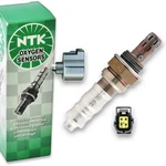 Ngk Ntk Upstream Right O2 Oxygen Sensor For 2009 Dodge Durango 5.7L V8 - Wu. Fixed Price $40.77.