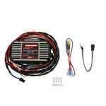 Msd Street Fire 5520 Ignition Control. Fixed Price $243.95.