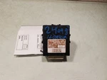 Corolla 2012 Relay Electrical 82810-02080 57792. Fixed Price $44.50.