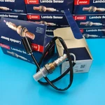 Denso 234-4380 Downstream Oxygen Sensor For Infiniti FX37 2013 3.7L V6. Fixed Price $51.55.