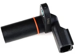For 2007-2018 Lincoln Mkx Camshaft Position Sensor Holstein 75665KQPG 2008 2009. Fixed Price $22.05.