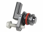 For 2016-2018 Cadillac CT6 Camshaft Position Sensor Delco 41782HR 2017. Fixed Price $49.21.