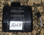 P05026534AG Chrysler / Jeep Dodge Wireless Ignition Node Receiver Fcc IYZ-C01B. Fixed Price $125.95.