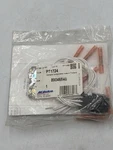 Acdelco PT1724 Oxygen Sensor Connector Cadillac Srx Cts Sts New. Fixed Price $37.04.