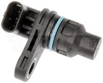 Dorman 907-792 Magnetic Crankshaft Position Sensor. Fixed Price $35.74.