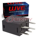 Wells Start Run Relay For 2005-2006 Dodge Charger Magnum Electrical Charging Os. Fixed Price $22.37.