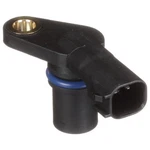 Delphi Engine Camshaft Position Sensor SS11364. Fixed Price $24.09.