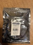 Holstein 2CRK0435 Crankshaft Position Sensor For PC390 BP4W-18-221B 5S1825. Fixed Price $49.99.