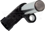Dorman 907-947 Magnetic Crankshaft Position Sensor Fits Subaru Models. Fixed Price $53.74.