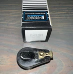E-tron D423R Distributor Rotor Replaces Standard DR314. Fixed Price $5.99.