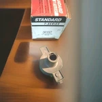 Standard Distributor Rotor DR326TCHEVROLET, Gmc, Buick, Cadillac, Oldsmobile,ect. Fixed Price $9.99.