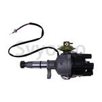 Svyoroo Distributor MD169418 Mitsubishi Engine 4G63 4G64 Forklift FG20-13D. Fixed Price $62.00.