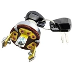 Xyzil Ignition Key Switch 180681M93 Compatible With Massey Ferguson Tractor. Fixed Price $23.14.