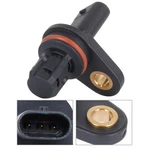 Camshaft Position Sensor For 2009-2011 Hevrolet Aveo Ls Lt 2009-2010 Pontiac G3. Fixed Price $12.29.