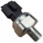 Oil Pressure Sensor For QX56 Gtr 350Z Frontier Altima Sentra Armada Titan Xterra. Fixed Price $26.06.