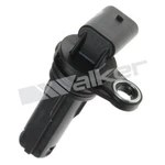 Walker Products Engine Crankshaft Position Sensor 235-1560. Fixed Price $26.28.