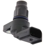 Camshaft Position Sensor PC917 For Range Rover Evoque 2.0L 16V Petrol AS7Z6B288A. Fixed Price $18.50.