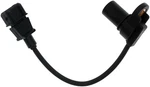Dorman Engine Camshaft Position Sensor For Accent, Scoupe 962-131. Fixed Price $68.04.