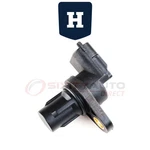 Holstein Camshaft Position Sensor For 2005-2009 Mercedes-benz Slr Mclaren Ep. Fixed Price $39.31.