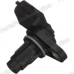 Camshaft Position Sensor 3935003070 For Hyundai Elantra Ioniq 17-23. Fixed Price $113.53.