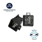 Cadillac Relay. Fixed Price $24.15.