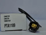 Carquest Premium PTA1189 Multi-use Connector. Fixed Price $21.99.