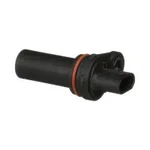 Delphi Engine Crankshaft Position Sensor SS11406. Fixed Price $24.45.