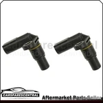 Engine Camshaft Position Sensor 2PCS Ford Escape 3.0L 2009-2012. Fixed Price $69.49.