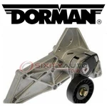 Dorman Techoice Drive Belt Tensioner Assembly For 1992-1994 Pontiac. Fixed Price $201.16.