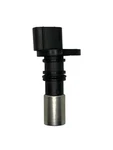 Herko Engine Camshaft Position Sensor CKP2162 For Acura Honda Isuzu Slx 96-97. Fixed Price $24.84.