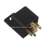 Multi-purpose Relay-multi Standard RY-48. Fixed Price $17.63.
