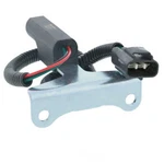 Engine Crankshaft Position Sensor Motorad 1KR102. Fixed Price $95.22.